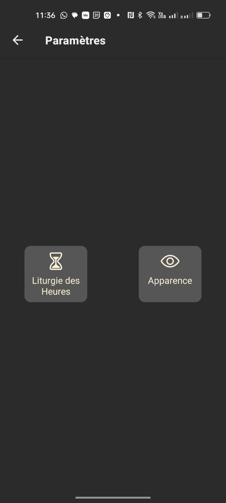 Capture 4