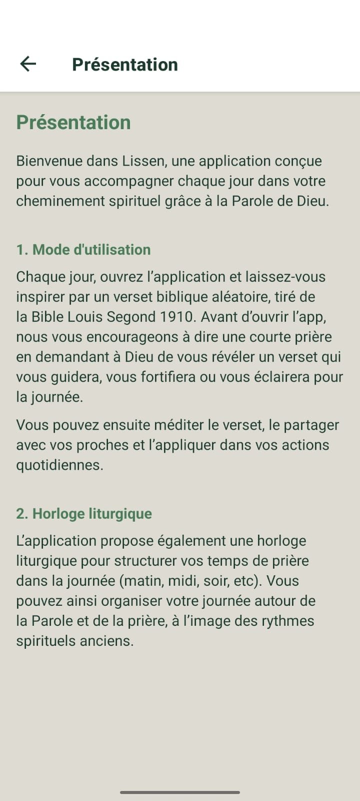 Capture 9